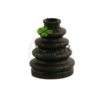 KAGER 13-0257 Bellow Set, drive shaft